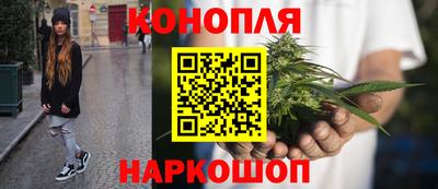 твердый Янаул