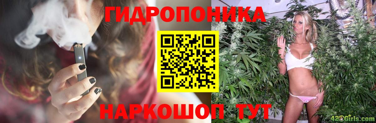 Шишки марихуана ГИДРОПОН Воткинск